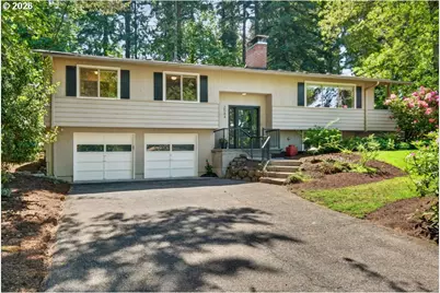 2584 Park Rd, Lake Oswego, OR 97034 - Photo 1