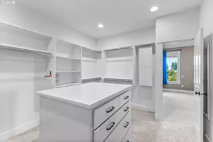 253 Eider Ave, Salem, OR 97306 - Photo 25