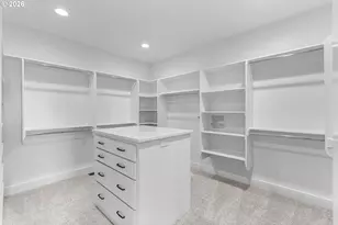 253 Eider Ave, Salem, OR 97306 - Photo 23