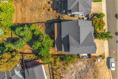 253 Eider Ave, Salem, OR 97306 - Photo 41