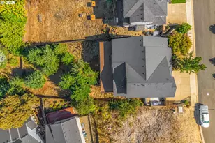 253 Eider Ave, Salem, OR 97306 - Photo 41