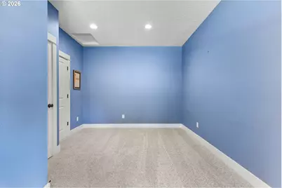 253 Eider Ave, Salem, OR 97306 - Photo 47