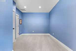 253 Eider Ave, Salem, OR 97306 - Photo 47