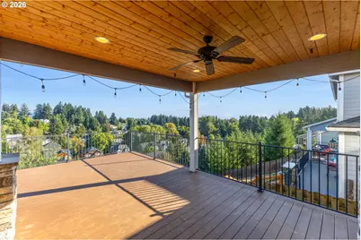 253 Eider Ave, Salem, OR 97306 - Photo 31