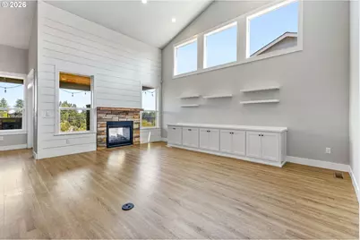 253 Eider Ave, Salem, OR 97306 - Photo 3