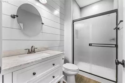 253 Eider Ave, Salem, OR 97306 - Photo 45