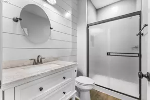 253 Eider Ave, Salem, OR 97306 - Photo 45