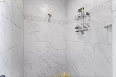 253 Eider Ave, Salem, OR 97306 - Photo 21