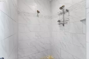 253 Eider Ave, Salem, OR 97306 - Photo 21