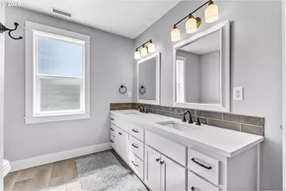 253 Eider Ave, Salem, OR 97306 - Photo 19