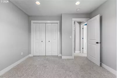 253 Eider Ave, Salem, OR 97306 - Photo 27