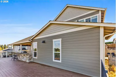 253 Eider Ave, Salem, OR 97306 - Photo 39