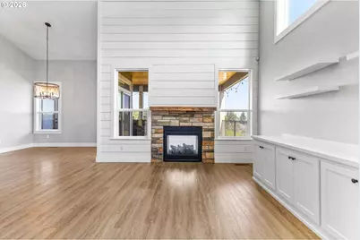 253 Eider Ave, Salem, OR 97306 - Photo 7