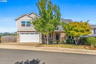 253 Eider Ave, Salem, OR 97306 - Photo 1