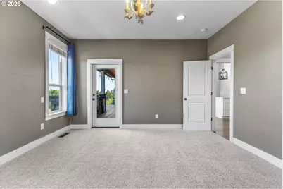 253 Eider Ave, Salem, OR 97306 - Photo 17