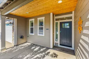 253 Eider Ave, Salem, OR 97306 - Photo 35