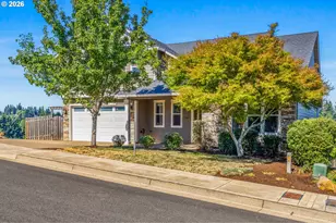 253 Eider Ave, Salem, OR 97306 - Photo 13