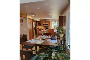 16870 Thompson Rd, Brookings, OR 97415 - Photo 7