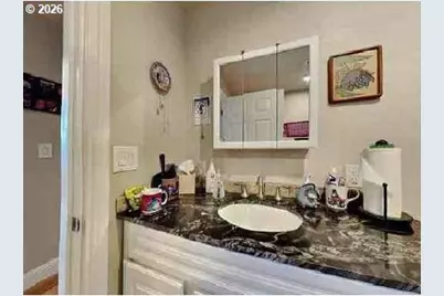 16870 Thompson Rd, Brookings, OR 97415 - Photo 17