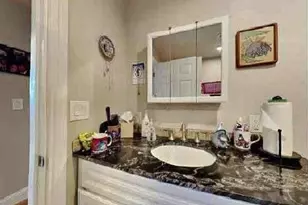 16870 Thompson Rd, Brookings, OR 97415 - Photo 17