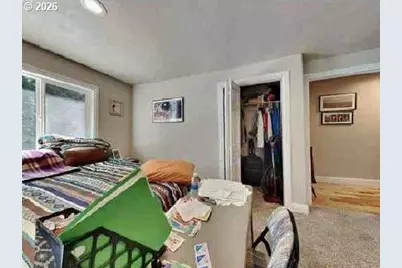 16870 Thompson Rd, Brookings, OR 97415 - Photo 19