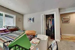 16870 Thompson Rd, Brookings, OR 97415 - Photo 19