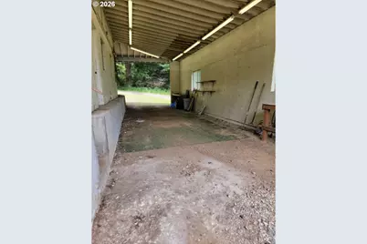 16870 Thompson Rd, Brookings, OR 97415 - Photo 41