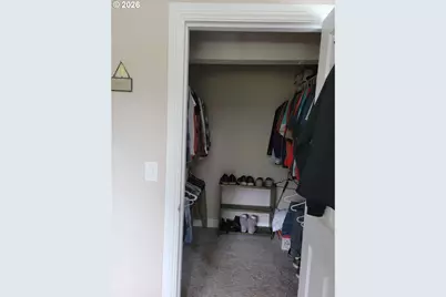 16870 Thompson Rd, Brookings, OR 97415 - Photo 31