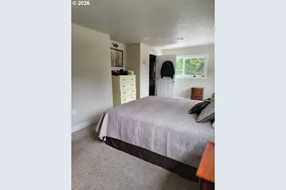 16870 Thompson Rd, Brookings, OR 97415 - Photo 23