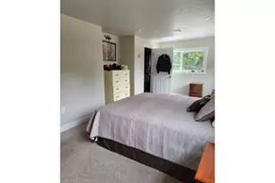 16870 Thompson Rd, Brookings, OR 97415 - Photo 23