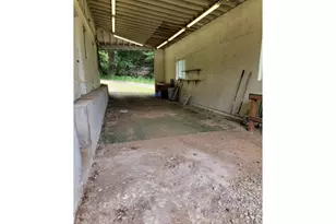 16870 Thompson Rd, Brookings, OR 97415 - Photo 47