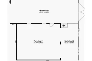 16870 Thompson Rd, Brookings, OR 97415 - Photo 43