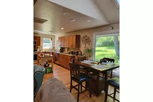 16870 Thompson Rd, Brookings, OR 97415 - Photo 9