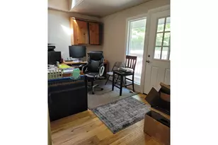 16870 Thompson Rd, Brookings, OR 97415 - Photo 39