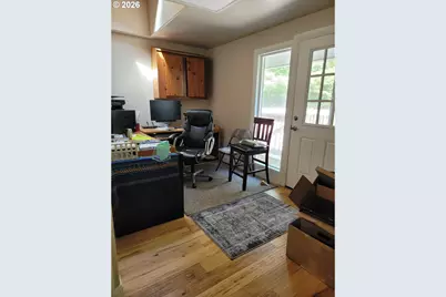 16870 Thompson Rd, Brookings, OR 97415 - Photo 33