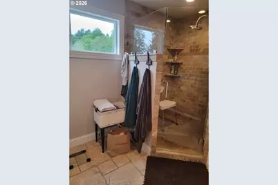 16870 Thompson Rd, Brookings, OR 97415 - Photo 27