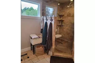 16870 Thompson Rd, Brookings, OR 97415 - Photo 27