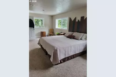 16870 Thompson Rd, Brookings, OR 97415 - Photo 35