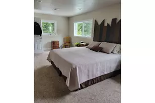 16870 Thompson Rd, Brookings, OR 97415 - Photo 35