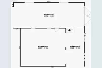 16870 Thompson Rd, Brookings, OR 97415 - Photo 5