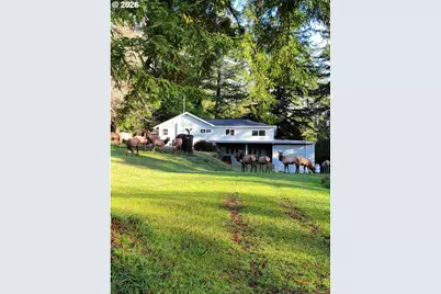 16870 Thompson Rd, Brookings, OR 97415 - Photo 35