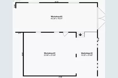 16870 Thompson Rd, Brookings, OR 97415 - Photo 37