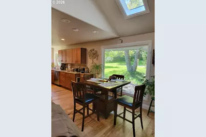 16870 Thompson Rd, Brookings, OR 97415 - Photo 11