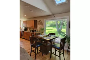 16870 Thompson Rd, Brookings, OR 97415 - Photo 11