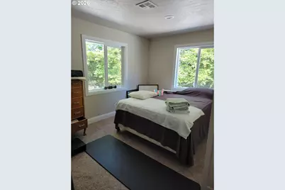 16870 Thompson Rd, Brookings, OR 97415 - Photo 21
