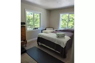 16870 Thompson Rd, Brookings, OR 97415 - Photo 21