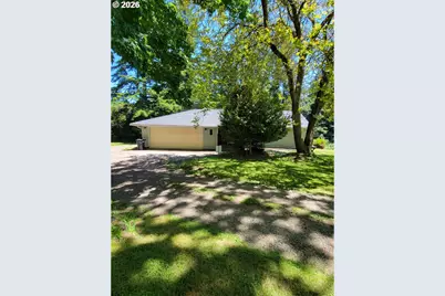 16870 Thompson Rd, Brookings, OR 97415 - Photo 1