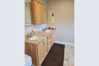 16870 Thompson Rd, Brookings, OR 97415 - Photo 25