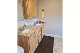 16870 Thompson Rd, Brookings, OR 97415 - Photo 25