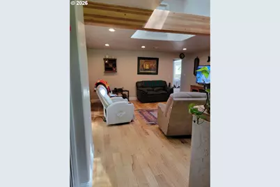 16870 Thompson Rd, Brookings, OR 97415 - Photo 13